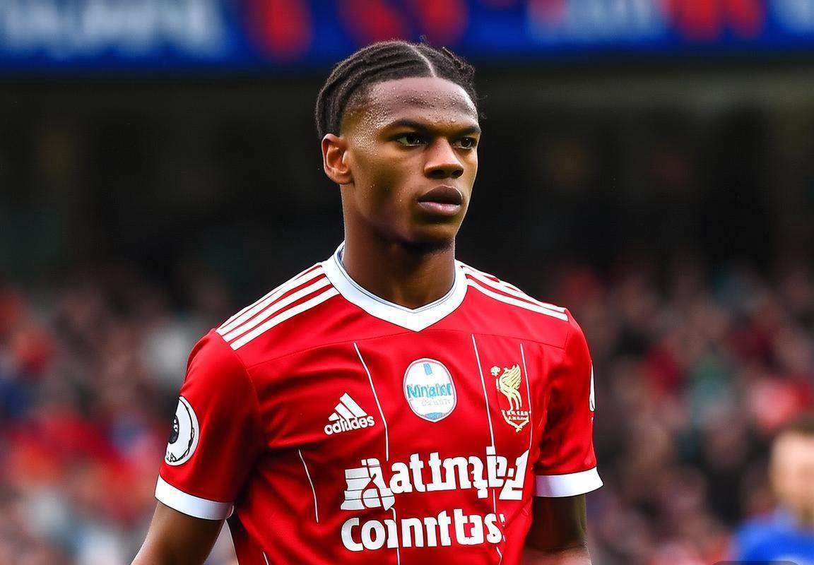 皇马放弃科纳特，英超豪门引爆转会市场，皇家马德里引援策略调整成焦点