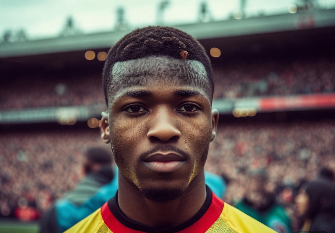 凯恩欧冠进球荒持续，放话淘汰赛欲战阿森纳，北伦敦情结引热议