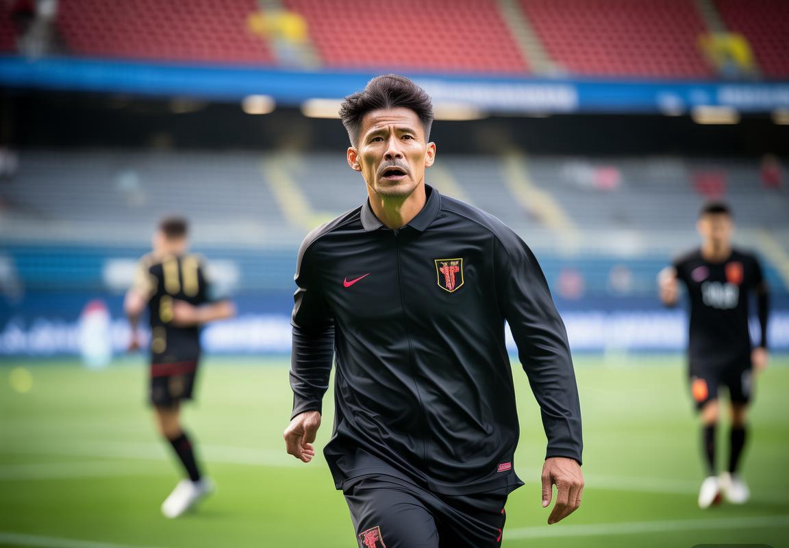 换帅奇迹：七场不败背后的战术调整与年轻球员启用，揭秘球队蜕变之路