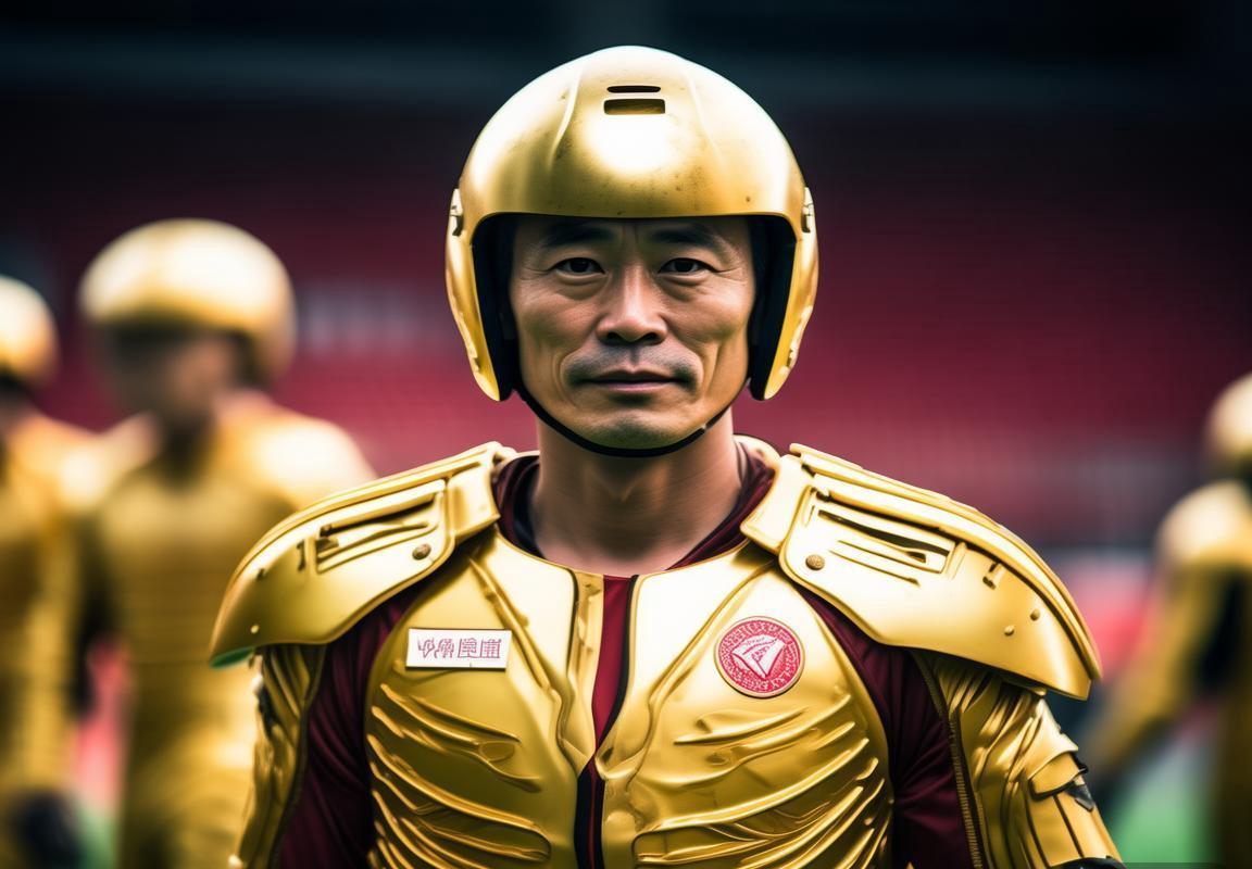 陈涛正式出任深圳队主教练：从中超最年轻队长到城市集团保级救火先锋