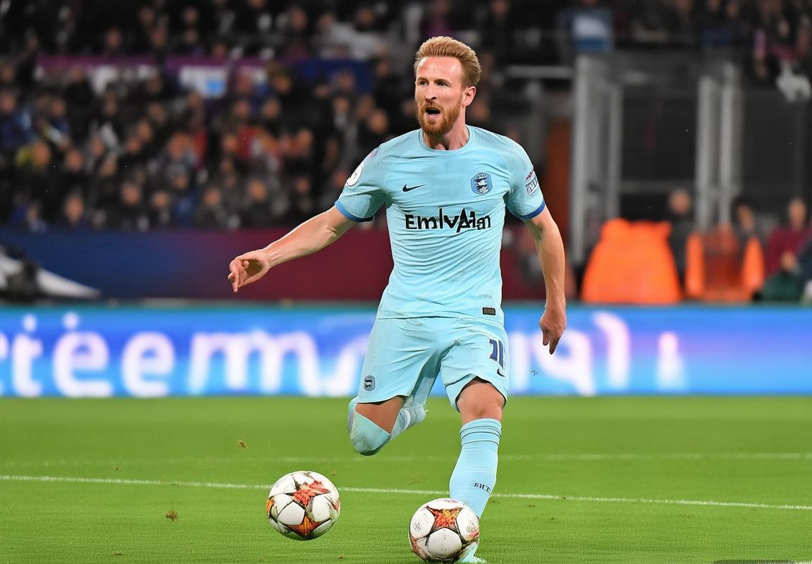 凯恩欧冠进球荒持续，放话淘汰赛欲战阿森纳，北伦敦情结引热议