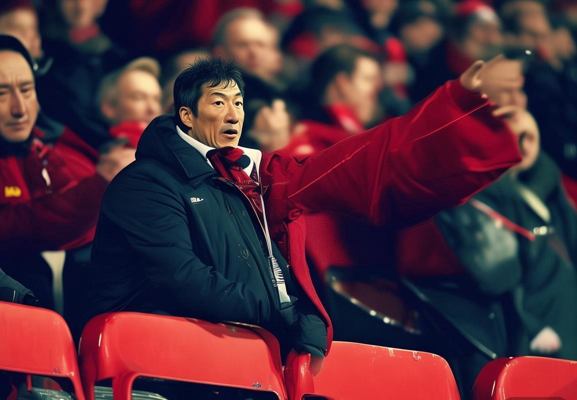 詹俊点评利物浦三线溃败根源：防守体系崩盘、中场失控、进攻效率低下