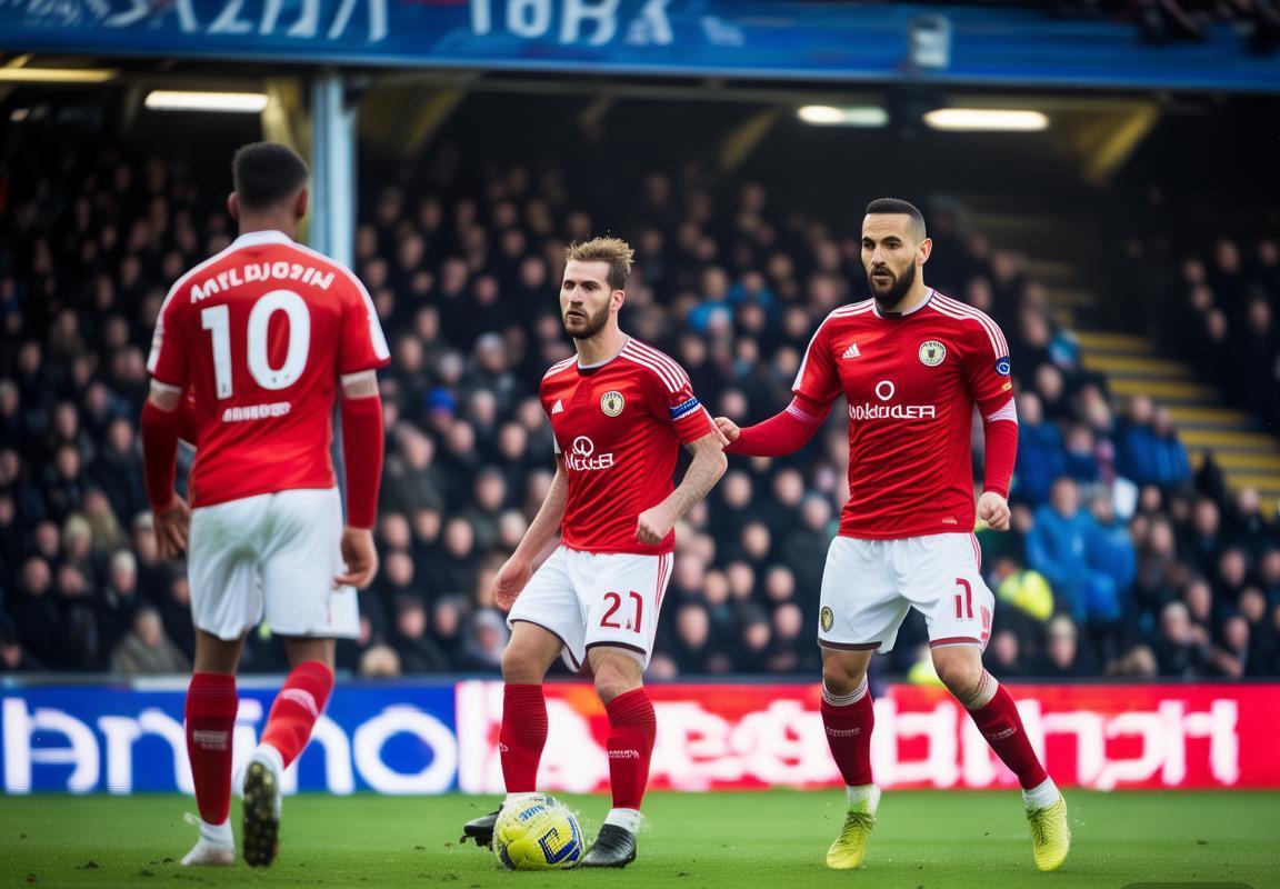 利兹联高位逼抢对决切尔西控球体系，贝尔萨战术博弈成焦点