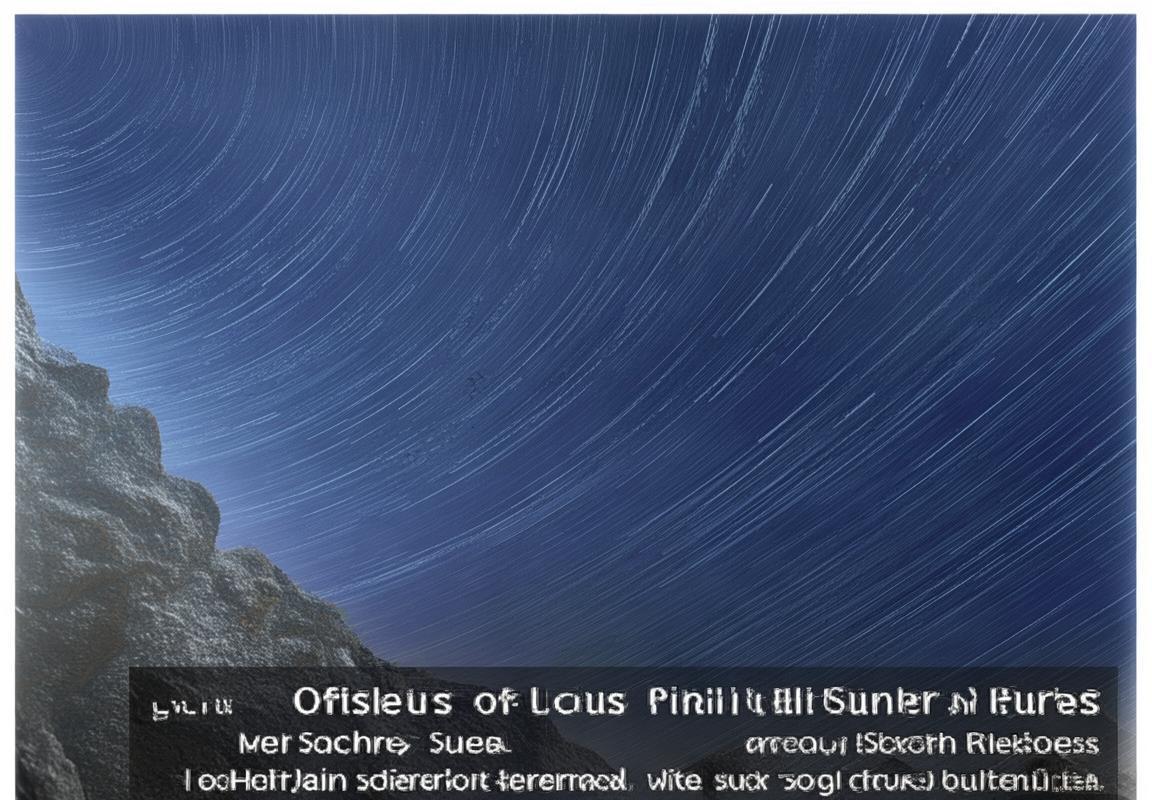 俄罗斯飞行员驾苏-30战斗机叛逃日本？网络传闻背后与北方四岛（南千岛群岛）局势解析